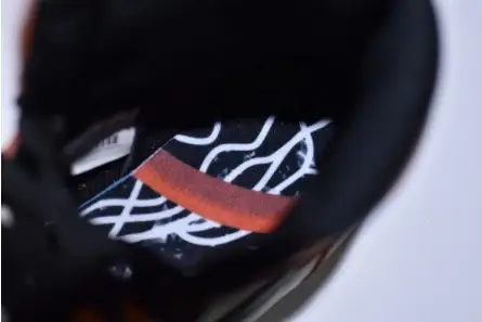 Jordan 1 Retro Reverse Shattered Backboard - 555088-113 Classic 1502 