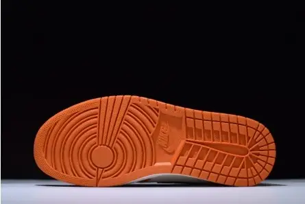 Jordan 1 Retro Reverse Shattered Backboard - 555088-113 Classic 1502 