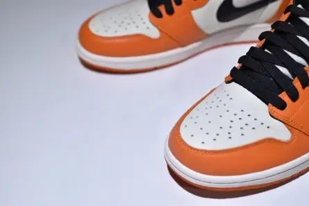 Jordan 1 Retro Reverse Shattered Backboard - 555088-113 Classic 1502 