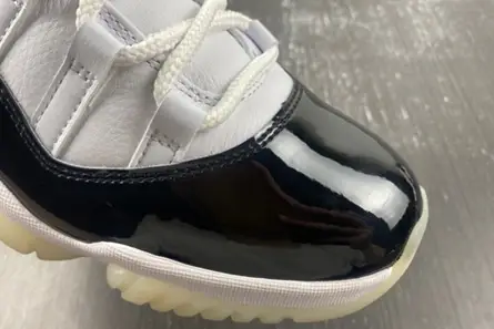 Jordan 11 Retro DMP Gratitude (2023) CT8012-170 NewStyle 9719 