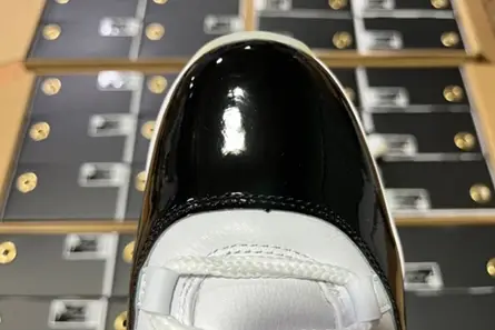 Jordan 11 Retro DMP Gratitude (2023) CT8012-170 NewStyle 9719 