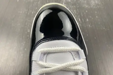 Jordan 11 Retro DMP Gratitude (2023) CT8012-170 NewStyle 9719 