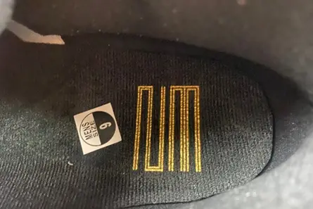 Jordan 11 Retro DMP Gratitude (2023) CT8012-170 NewStyle 9719 