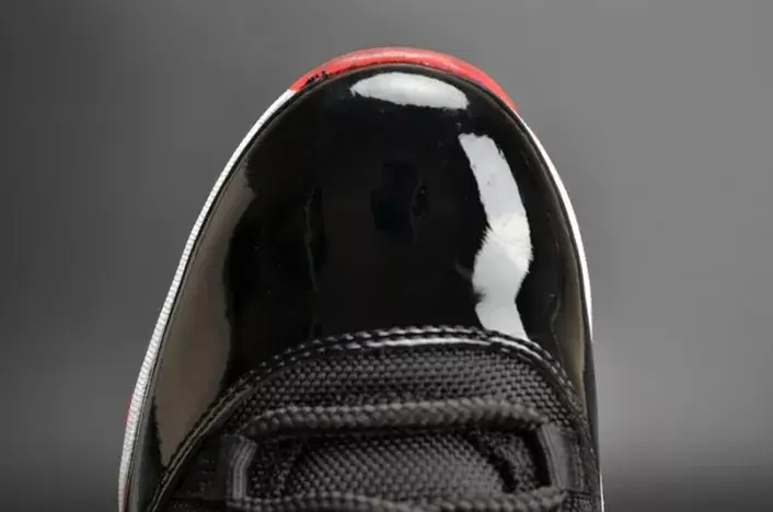 Jordan 11 Retro Low Bred 528895-012 UrbanStyle 1896 