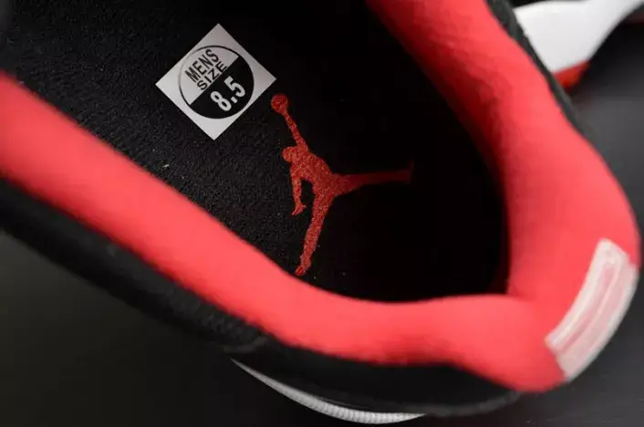 Jordan 11 Retro Low Bred 528895-012 UrbanStyle 1896 