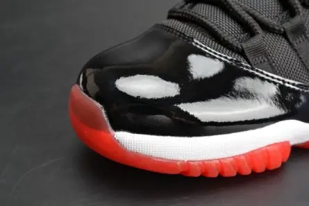 Jordan 11 Retro Low Bred 528895-012 UrbanStyle 1896 