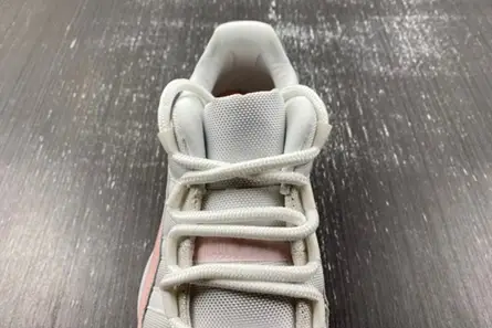 Jordan 11 Retro Low Legend Pink (Women's)  AH7860-160 Sleek 6921 