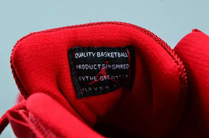 Jordan 11 Retro Win Like 96 378037-623 Stylish 1499 