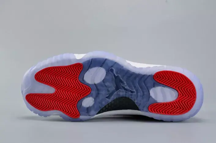 Jordan 11 Retro Win Like 96 378037-623 Stylish 1499 