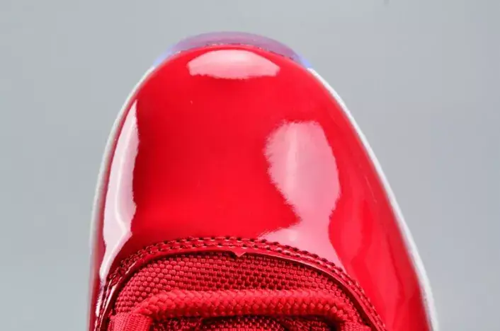 Jordan 11 Retro Win Like 96 378037-623 Stylish 1499 