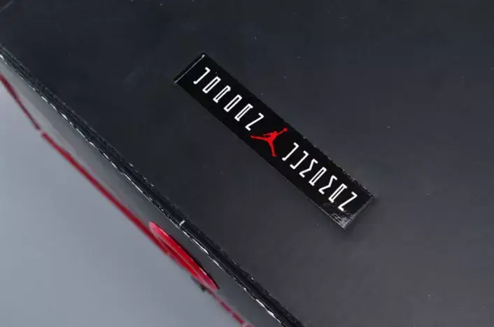 Jordan 11 Retro Win Like 96 378037-623 Stylish 1499 