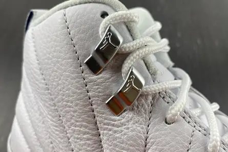 Jordan 12 Retro French Blue 130690 113 Modern 1830 