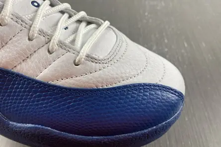 Jordan 12 Retro French Blue 130690 113 Modern 1830 