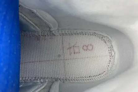 Jordan 12 Retro French Blue 130690 113 Modern 1830 