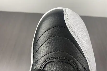 Jordan 12 Retro Playoffs (2022)  CT8013-006 Soft 3499 