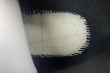 Jordan 12 Retro Playoffs (2022)  CT8013-006 Soft 3499 