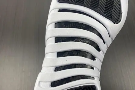 Jordan 12 Retro Playoffs (2022)  CT8013-006 Soft 3499 