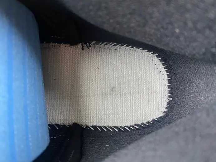 Jordan 12 Retro The Master 130690-013 WellDesigned 7115 