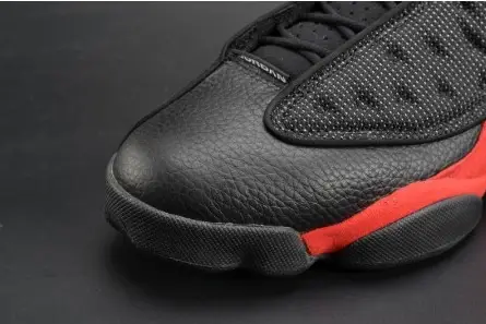 Jordan 13 Retro Bred 414571-004 Classic 326 