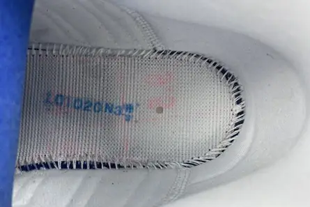 Jordan 13 Retro French Blue 414571-164 Versatile 8437 