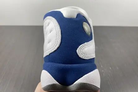Jordan 13 Retro French Blue 414571-164 Versatile 8437  BAA1331
