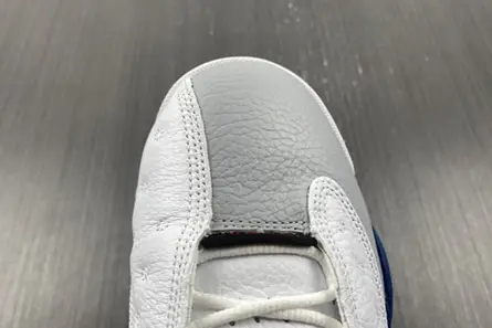 Jordan 13 Retro French Blue 414571-164 Versatile 8437  BAA1331