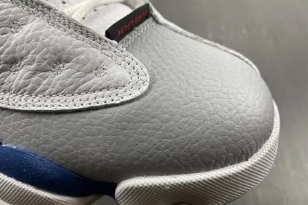 Jordan 13 Retro French Blue 414571-164 Versatile 8437 