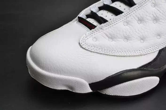 Jordan 13 Retro Love and Respect 888164-112 Classic 6450 