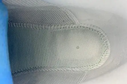 Jordan 13 Retro Ray Allen PE 414571-125 Reliable 8476 