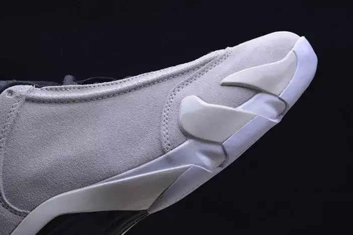 Jordan 14 Retro Desert Sand 487471-021 SmartChoice 1009 