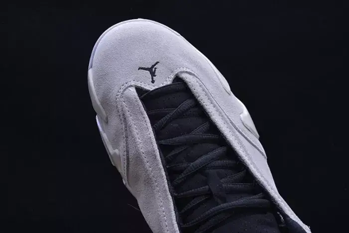 Jordan 14 Retro Desert Sand 487471-021 SmartChoice 1009 