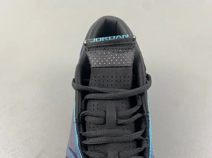Jordan 14 Retro Love Letter (Women's)  DH4121-300 StreetReady 5686 