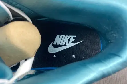 Jordan 3 Retro 136064-660 Classic 7085 