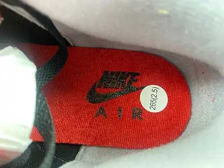Jordan 3 Retro Black Cement  854262-001 Popular 715 