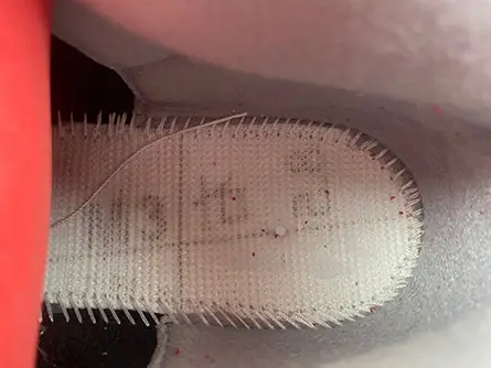 Jordan 3 Retro Black Cement  854262-001 Popular 715 