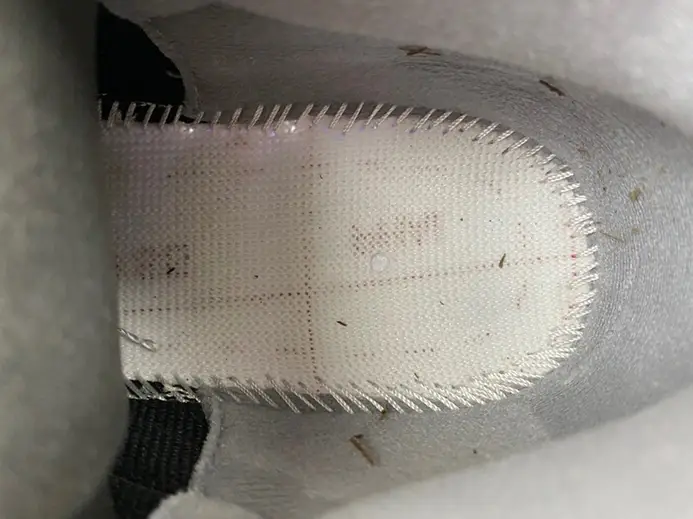 Jordan 3 Retro Black Cement Reimagined DN3707-010 StreetReady 2351 