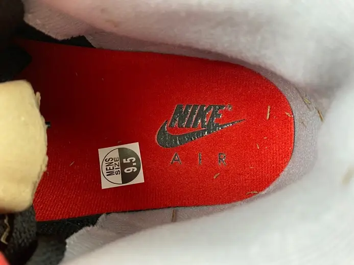 Jordan 3 Retro Black Cement Reimagined DN3707-010 StreetReady 2351 
