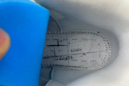 Jordan 3 Retro CK9246 102 Functional 5041 