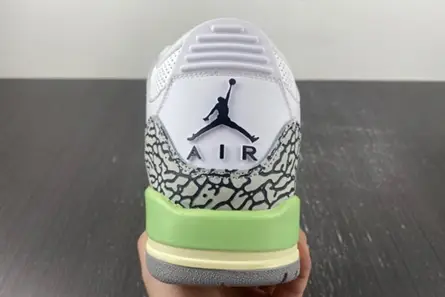 Jordan 3 Retro CK9246 102 Functional 5041 