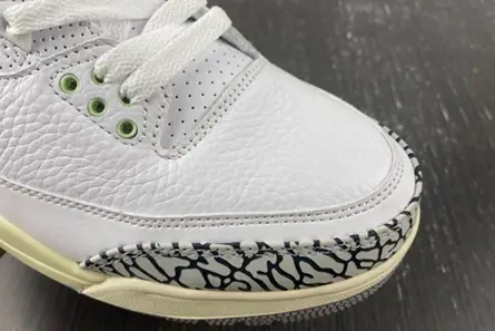Jordan 3 Retro CK9246 102 Functional 5041 