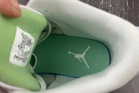 Jordan 3 Retro CK9246 102 Functional 5041 
