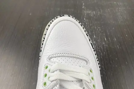 Jordan 3 Retro CK9246 102 Functional 5041 