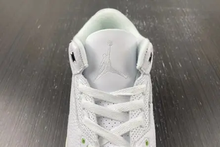 Jordan 3 Retro CK9246 102 Functional 5041 