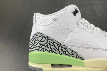Jordan 3 Retro CK9246 102 Functional 5041 