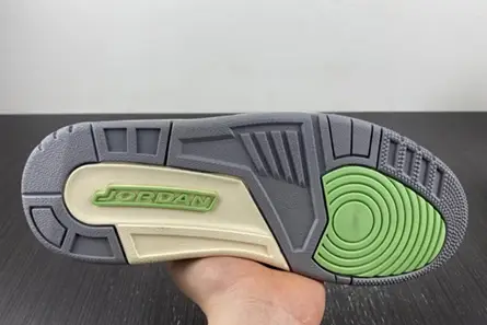 Jordan 3 Retro CK9246 102 Functional 5041 