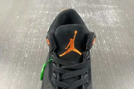 Jordan 3 Retro CK9246-551 Cozy 3784 