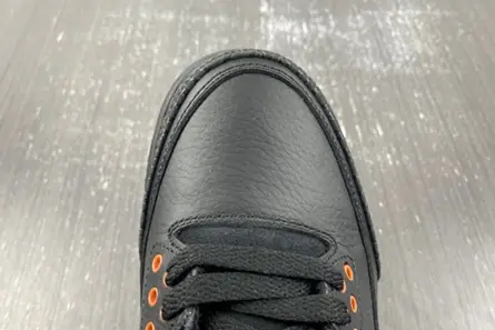 Jordan 3 Retro CK9246-551 Cozy 3784  BEFCA190
