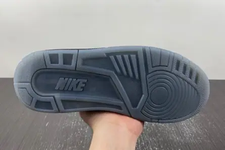 Jordan 3 Retro CK9246-551 Cozy 3784  BEFCA190