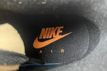 Jordan 3 Retro CK9246-551 Cozy 3784 