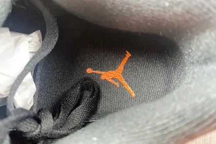 Jordan 3 Retro Fear Pack (2023) CT8532-080 Stylish 7902 